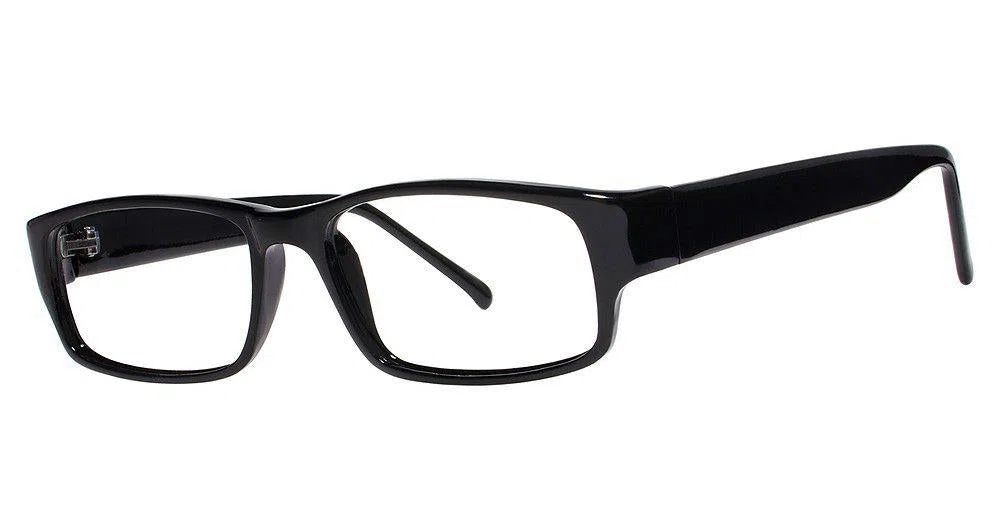 MODERN PLASTICS I CLOUT Eyeglasses